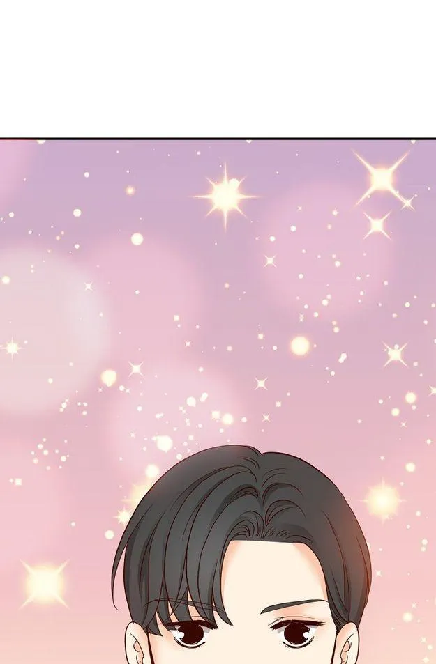 Bluffing Chapter 57.98 page 131 - 