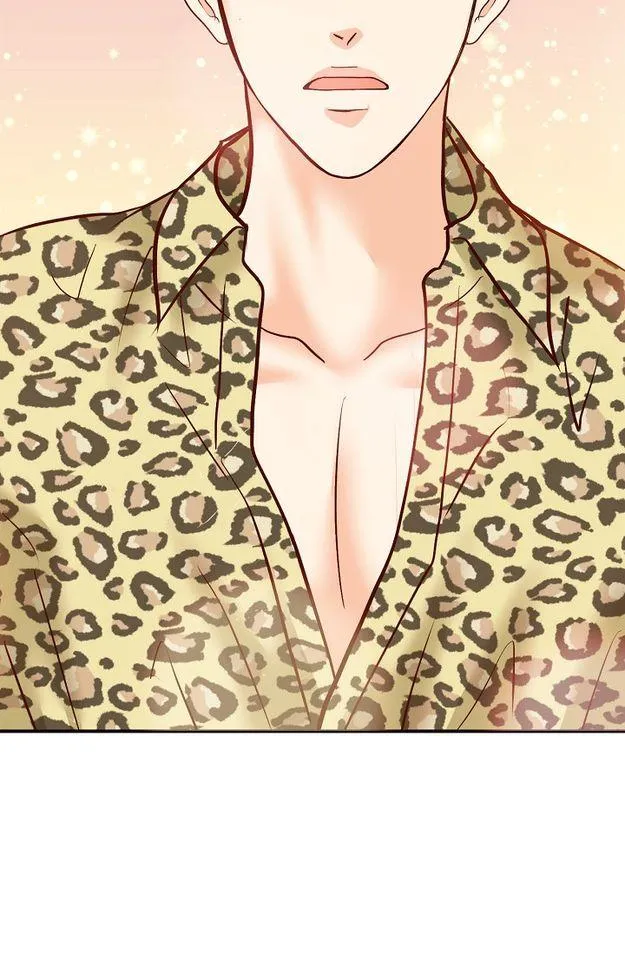 Bluffing Chapter 57.98 page 132 - 