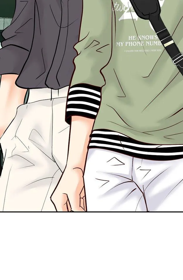 Bluffing Chapter 57.98 page 135 - 