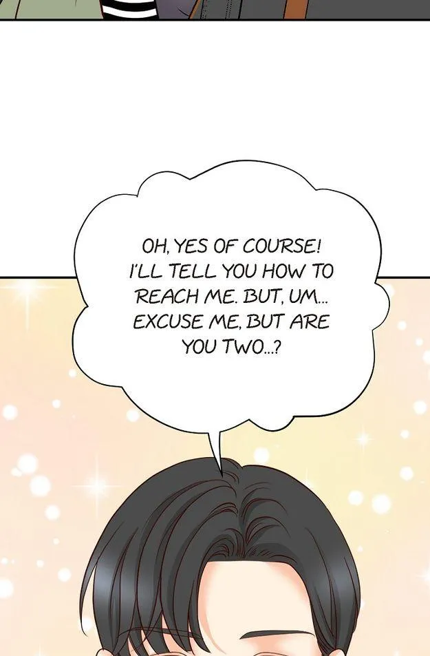 Bluffing Chapter 57.98 page 138 - 