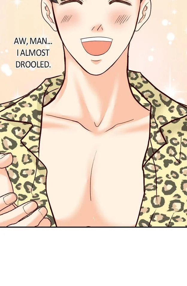 Bluffing Chapter 57.98 page 139 - 