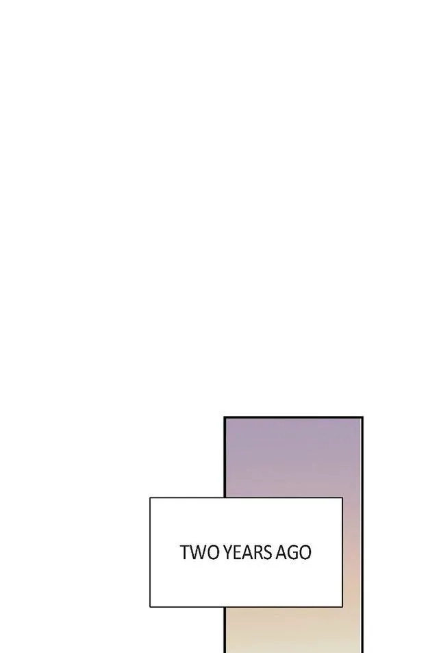 Bluffing Chapter 57.98 page 15 - 