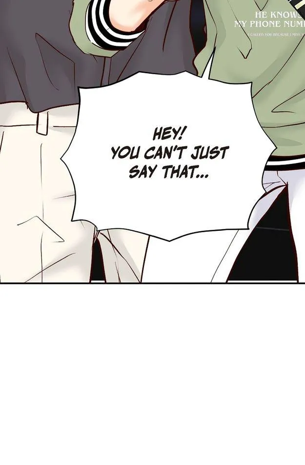 Bluffing Chapter 57.98 page 142 - 