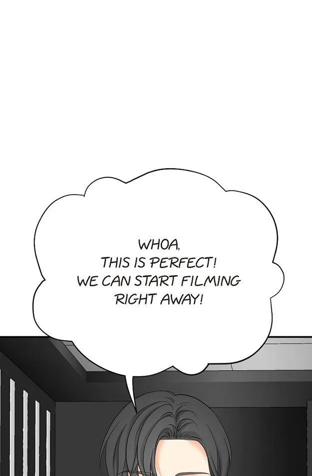 Bluffing Chapter 57.98 page 143 - 