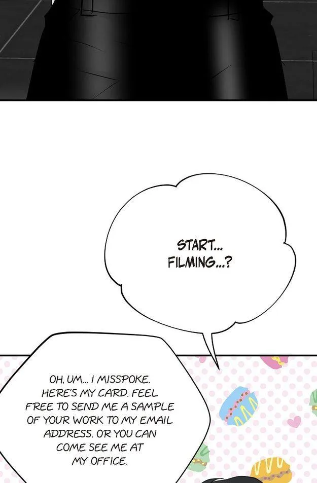 Bluffing Chapter 57.98 page 145 - 
