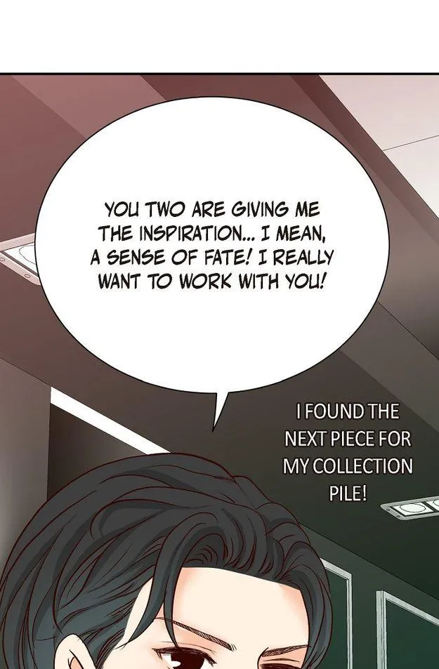 Bluffing Chapter 57.98 page 147 - 