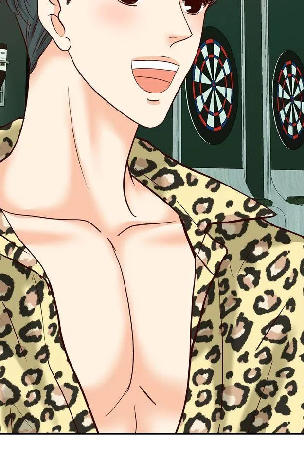 Bluffing Chapter 57.98 page 148 - 