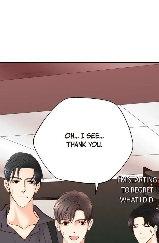 Bluffing Chapter 57.98 page 149 - 