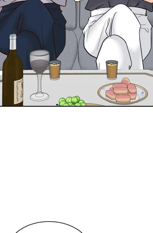 Bluffing Chapter 57.98 page 20 - 