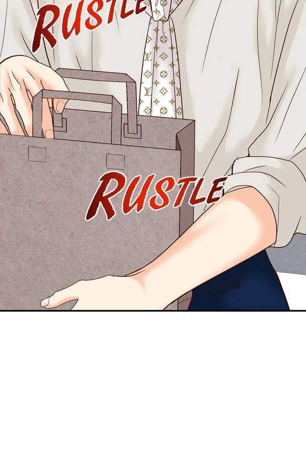 Bluffing Chapter 57.98 page 22 - 