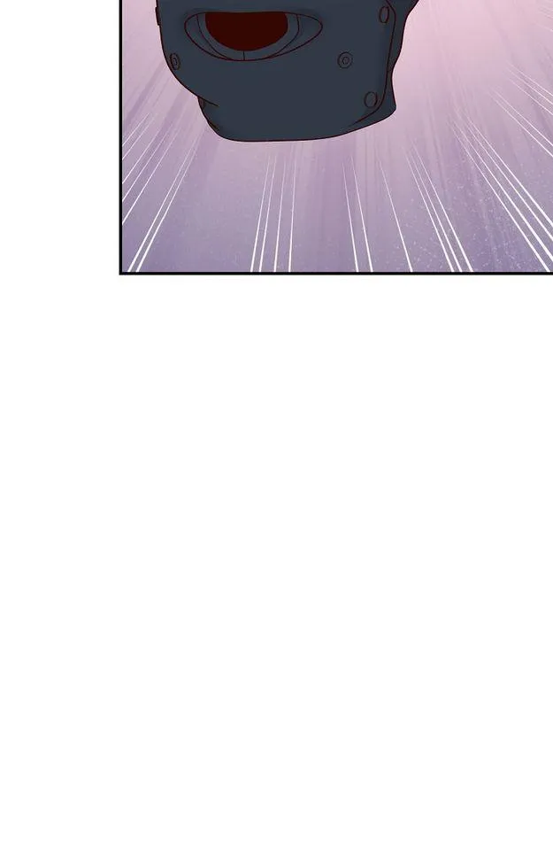 Bluffing Chapter 57.98 page 24 - 