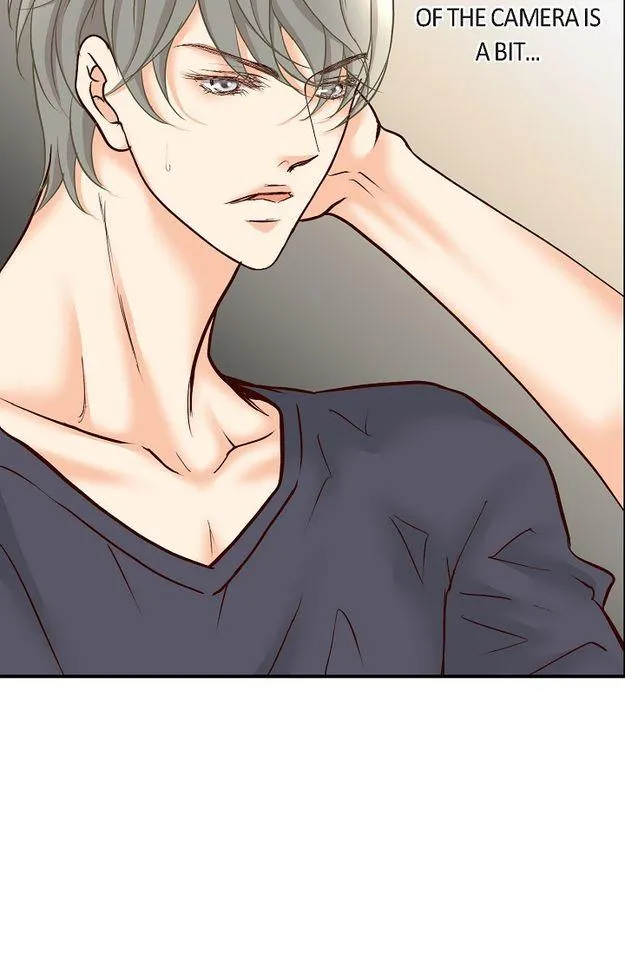 Bluffing Chapter 57.98 page 27 - 