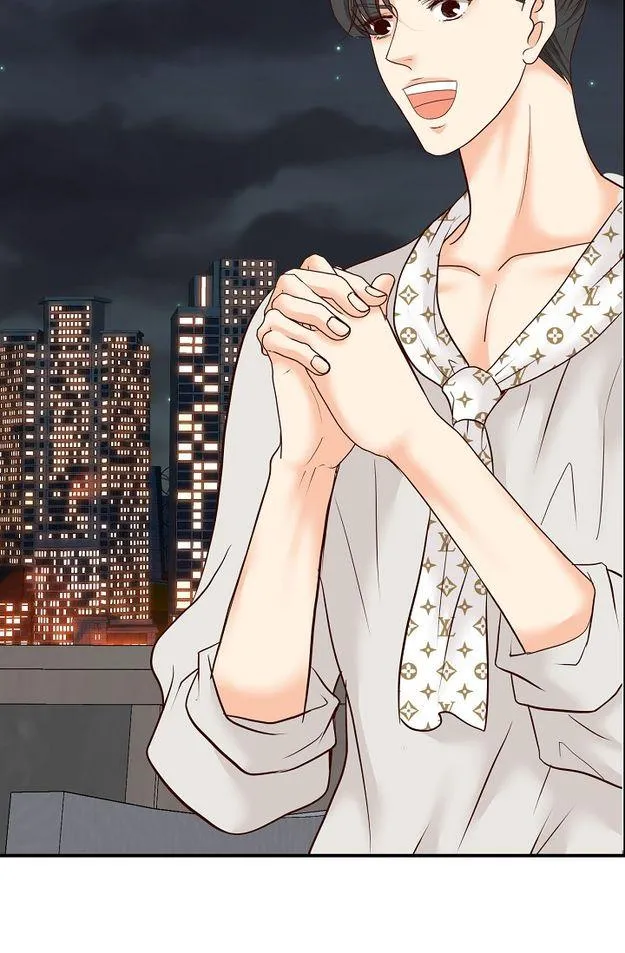 Bluffing Chapter 57.98 page 29 - 