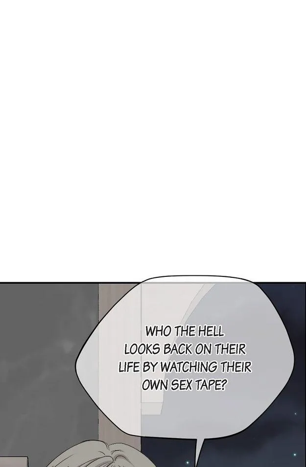 Bluffing Chapter 57.98 page 30 - 