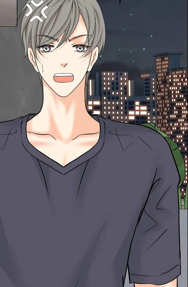 Bluffing Chapter 57.98 page 31 - 