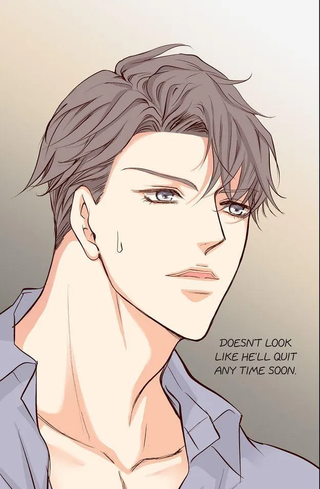 Bluffing Chapter 57.98 page 33 - 