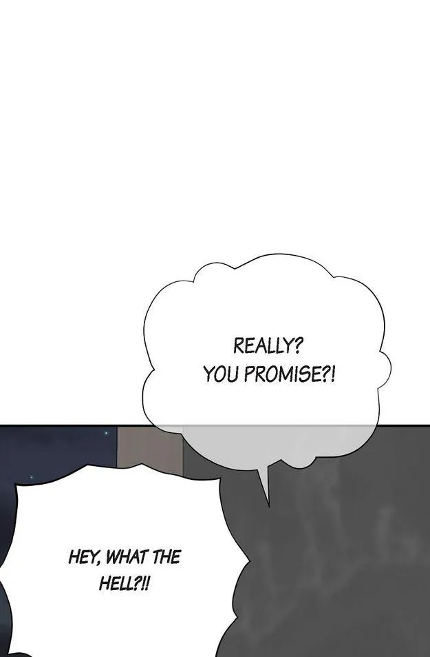 Bluffing Chapter 57.98 page 35 - 