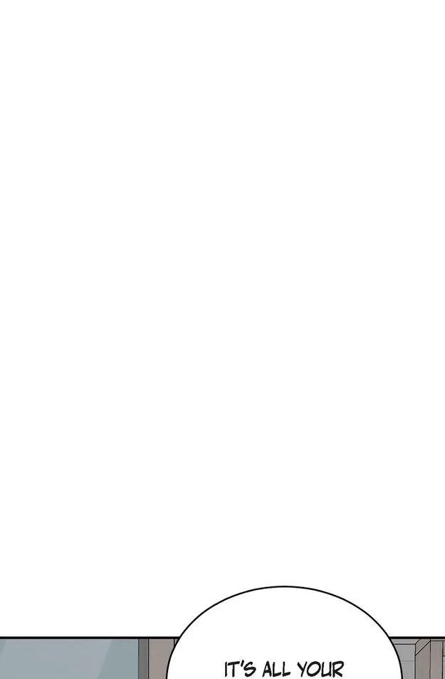 Bluffing Chapter 57.98 page 37 - 