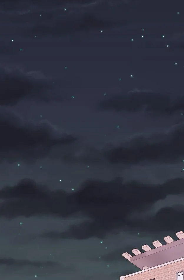 Bluffing Chapter 57.98 page 40 - 