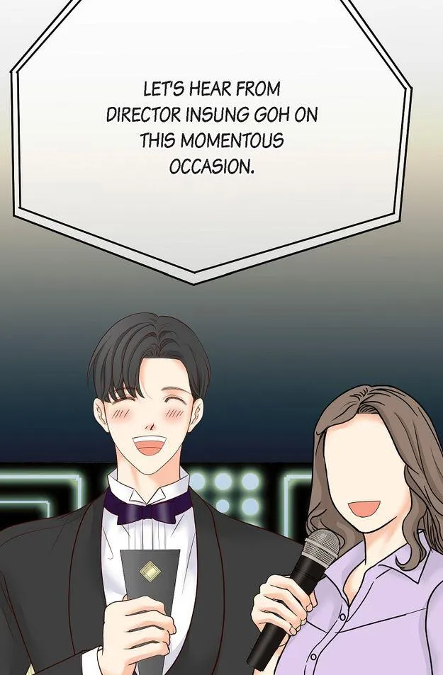 Bluffing Chapter 57.98 page 5 - 