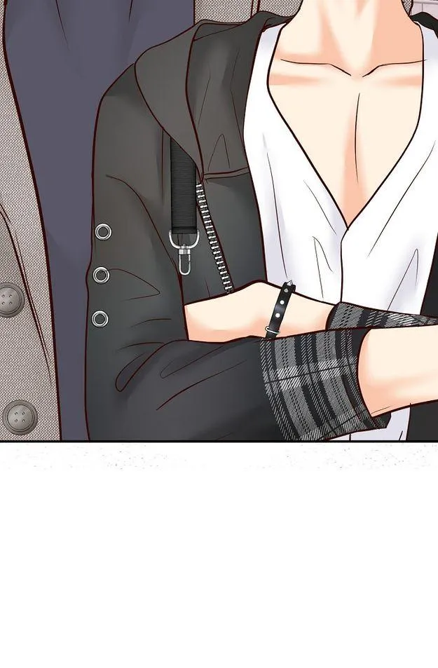 Bluffing Chapter 57.98 page 45 - 