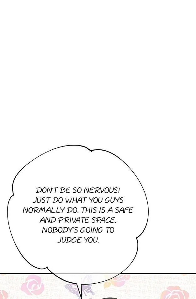 Bluffing Chapter 57.98 page 46 - 