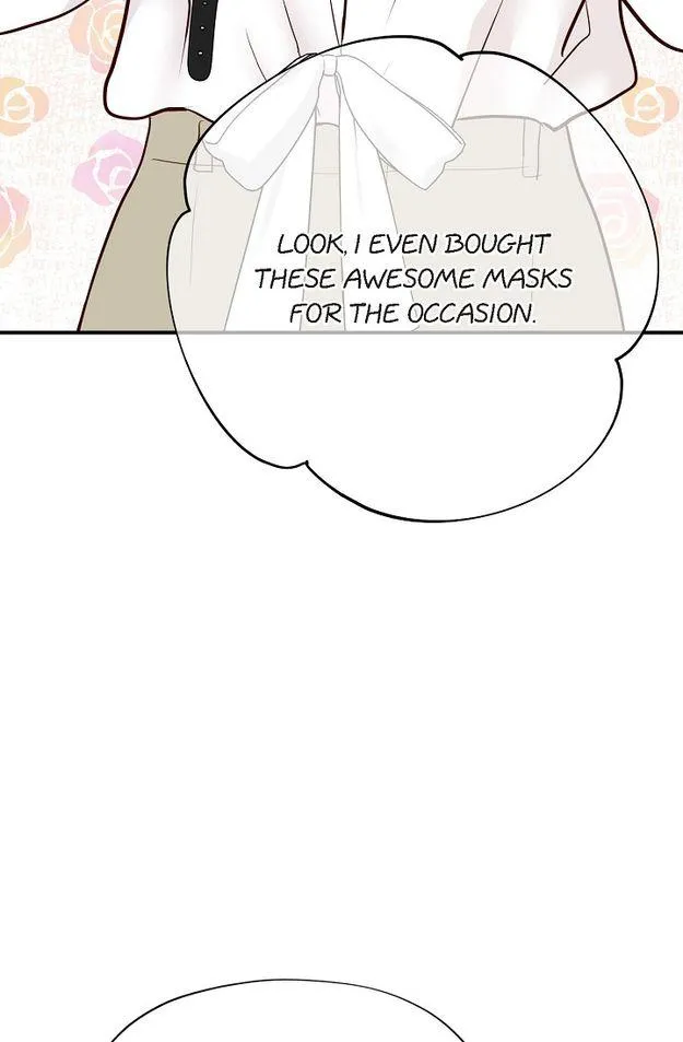 Bluffing Chapter 57.98 page 48 - 