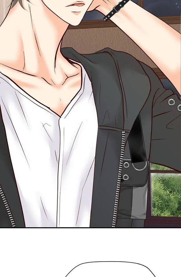 Bluffing Chapter 57.98 page 50 - 