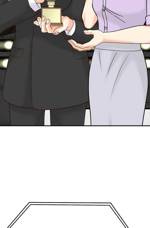 Bluffing Chapter 57.98 page 6 - 