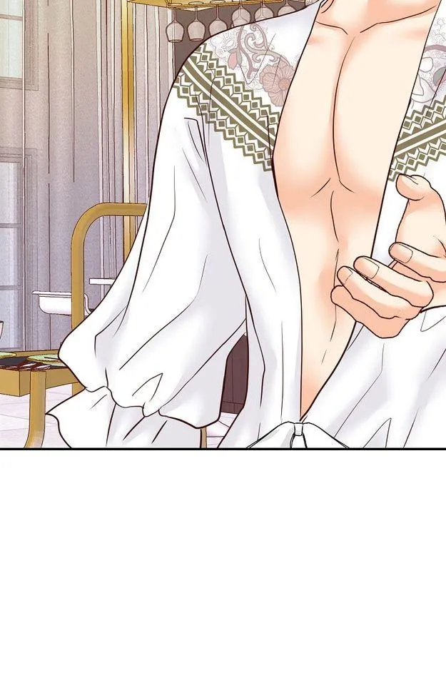 Bluffing Chapter 57.98 page 52 - 