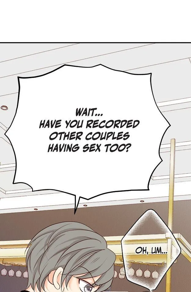 Bluffing Chapter 57.98 page 53 - 
