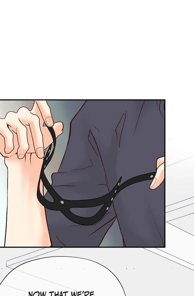Bluffing Chapter 57.98 page 55 - 