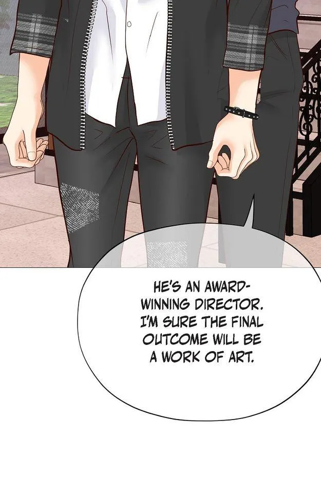 Bluffing Chapter 57.98 page 57 - 