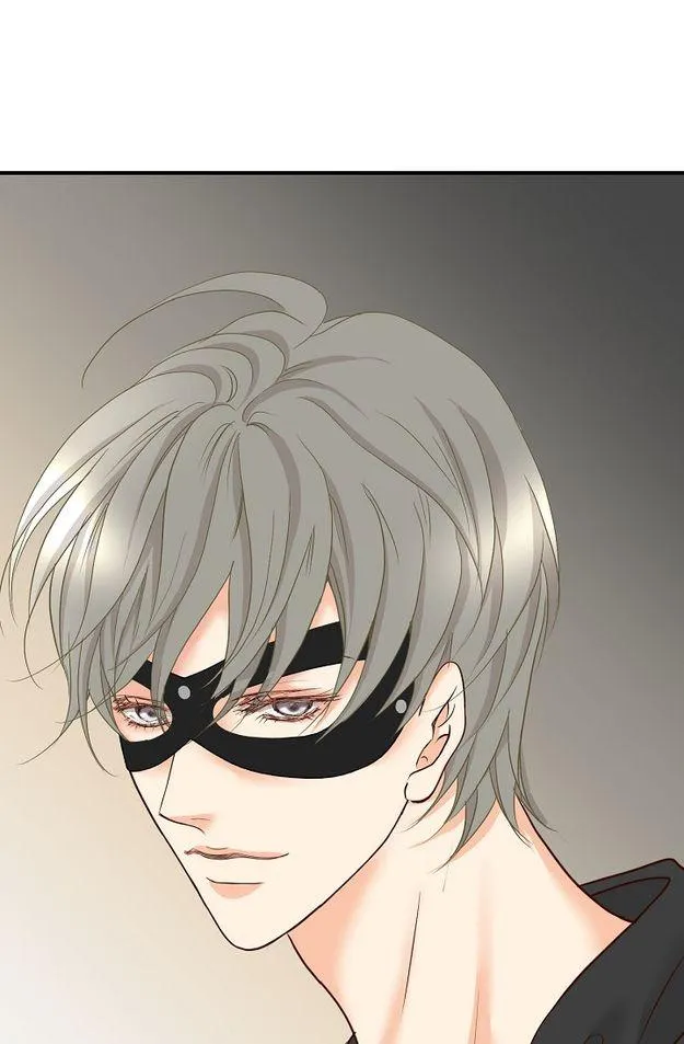 Bluffing Chapter 57.98 page 58 - 
