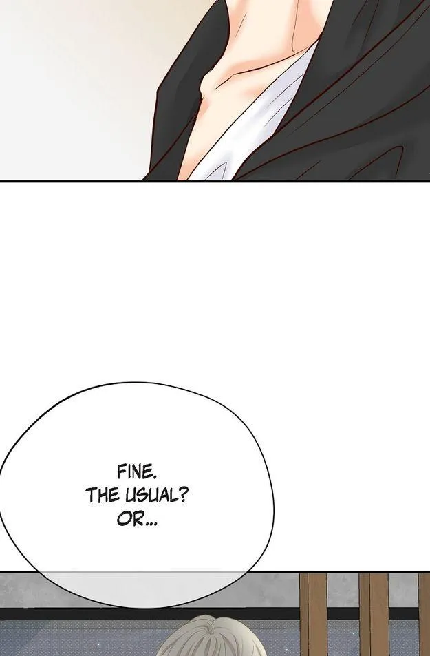 Bluffing Chapter 57.98 page 59 - 