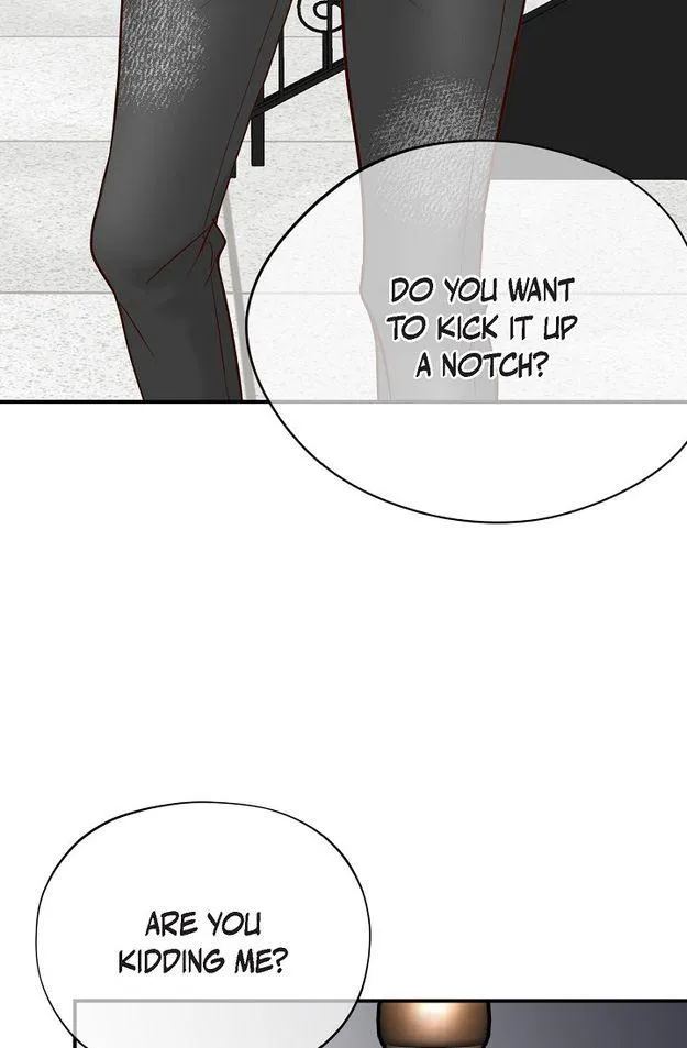 Bluffing Chapter 57.98 page 61 - 