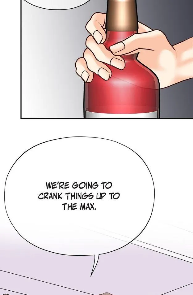 Bluffing Chapter 57.98 page 62 - 