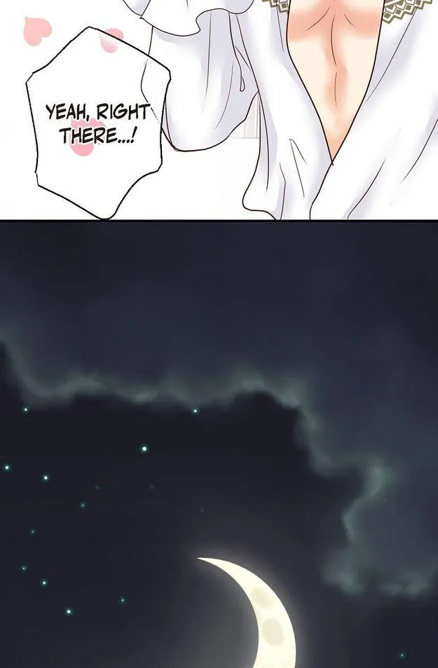 Bluffing Chapter 57.98 page 66 - 