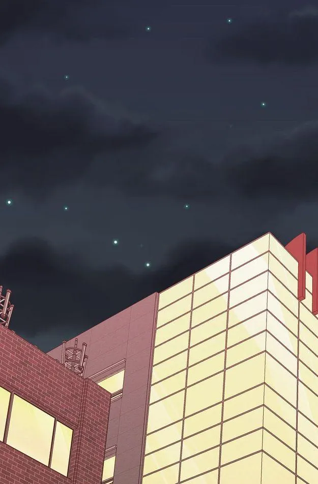 Bluffing Chapter 57.98 page 68 - 