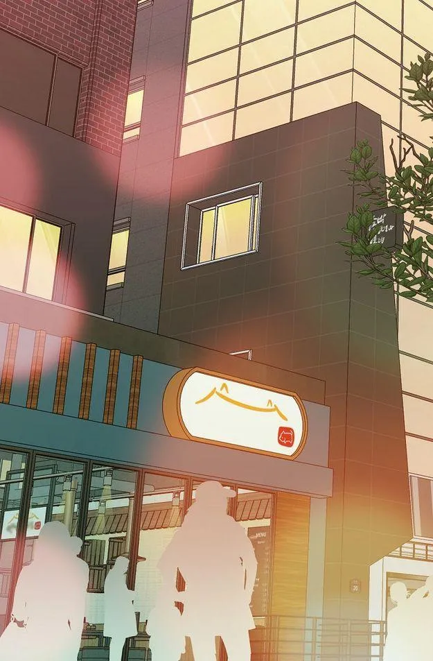 Bluffing Chapter 57.98 page 69 - 