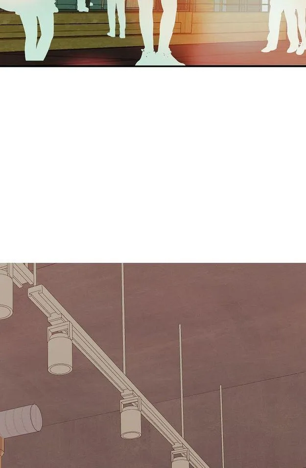 Bluffing Chapter 57.98 page 70 - 