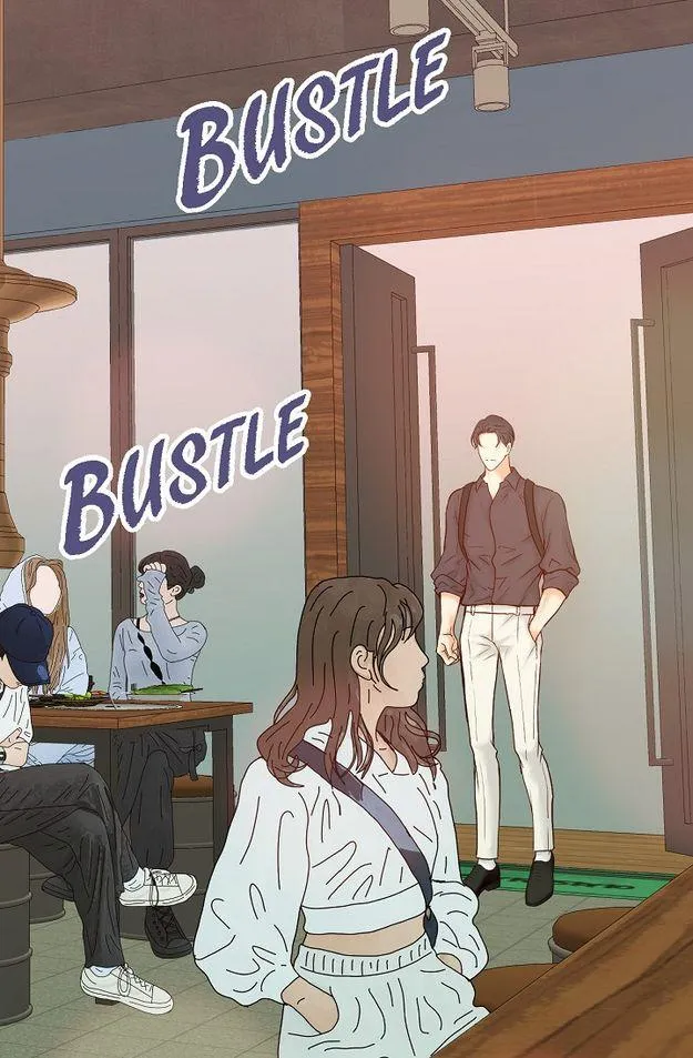 Bluffing Chapter 57.98 page 71 - 