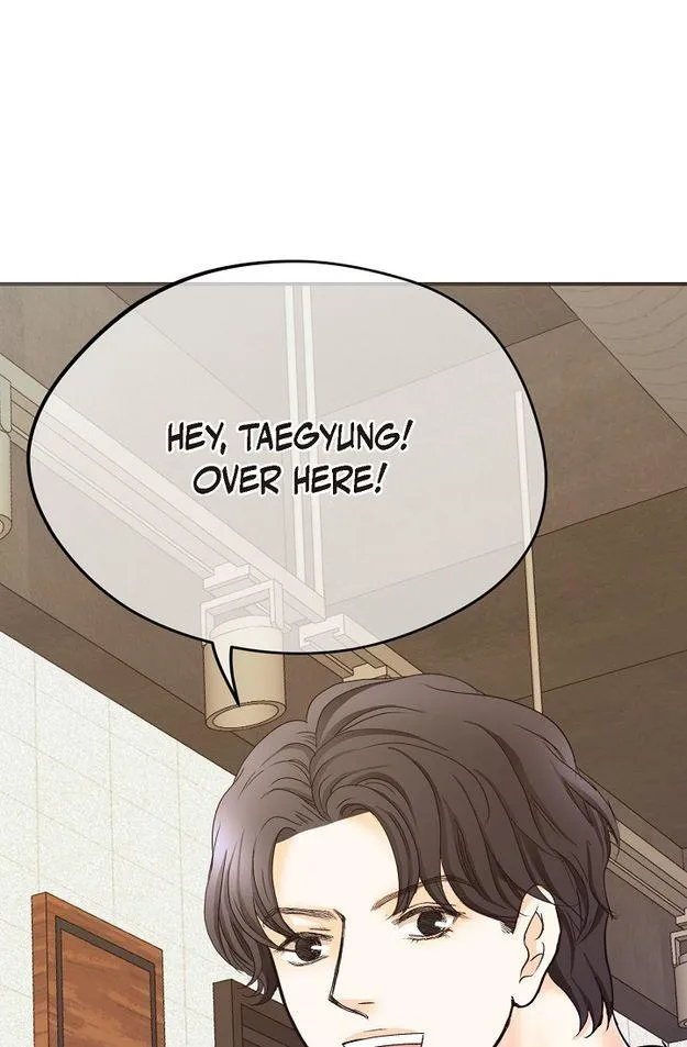 Bluffing Chapter 57.98 page 73 - 