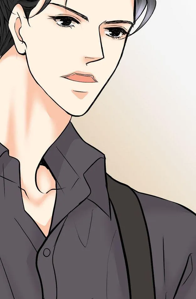 Bluffing Chapter 57.98 page 76 - 