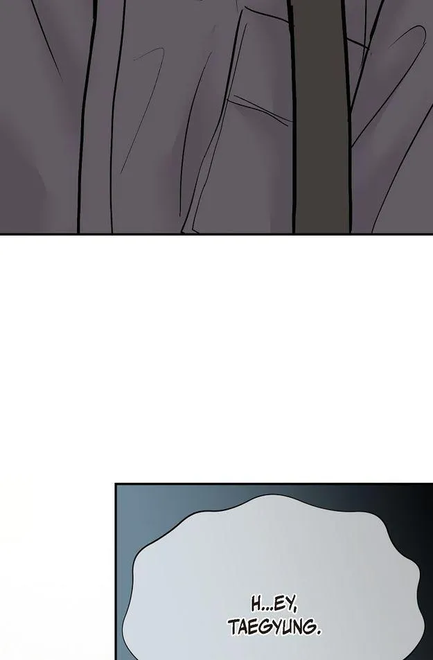 Bluffing Chapter 57.98 page 77 - 