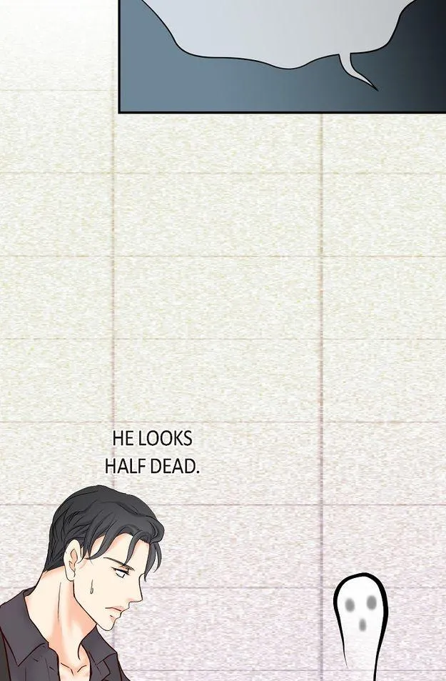 Bluffing Chapter 57.98 page 78 - 
