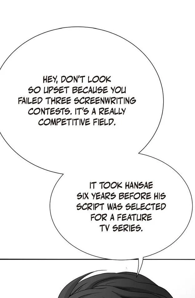 Bluffing Chapter 57.98 page 80 - 