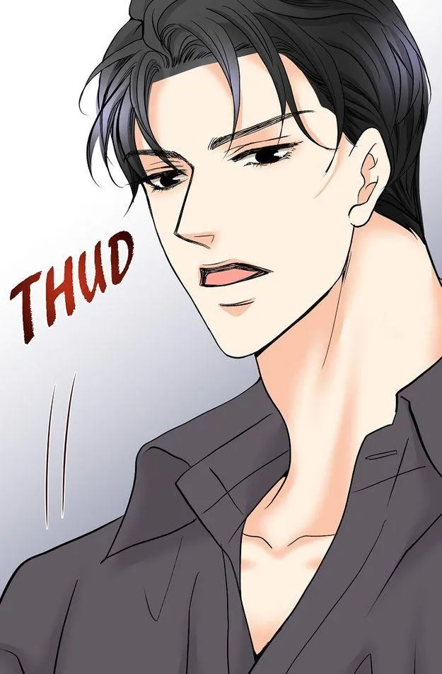 Bluffing Chapter 57.98 page 81 - 
