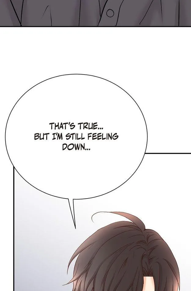 Bluffing Chapter 57.98 page 82 - 