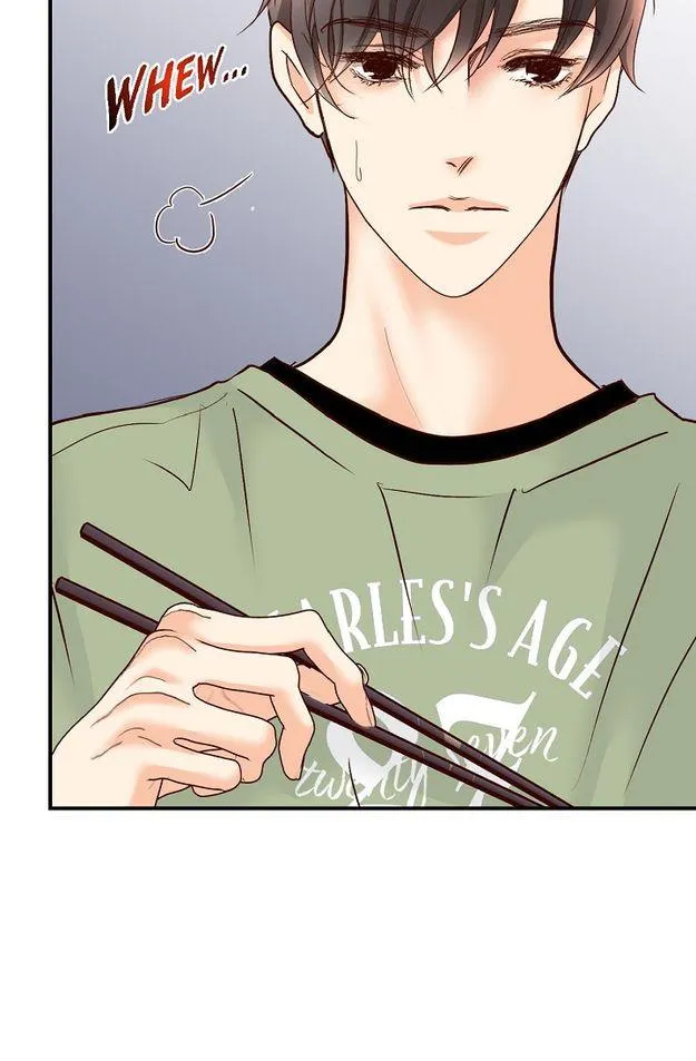 Bluffing Chapter 57.98 page 83 - 